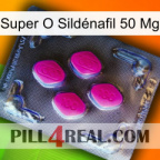 Super O Sildénafil 50 Mg 02